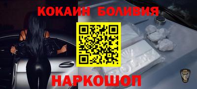 Альфа ПВП Туймазы
