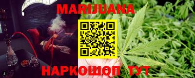 Альфа ПВП Туймазы