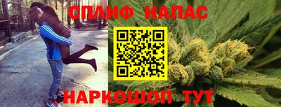 дживик Тула
