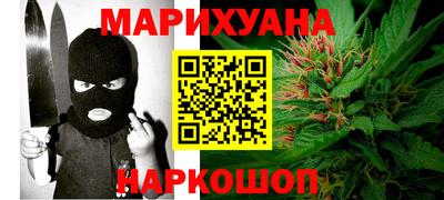 Альфа ПВП Туймазы