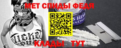 Альфа ПВП Туймазы