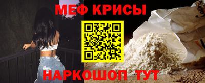 Альфа ПВП Туймазы